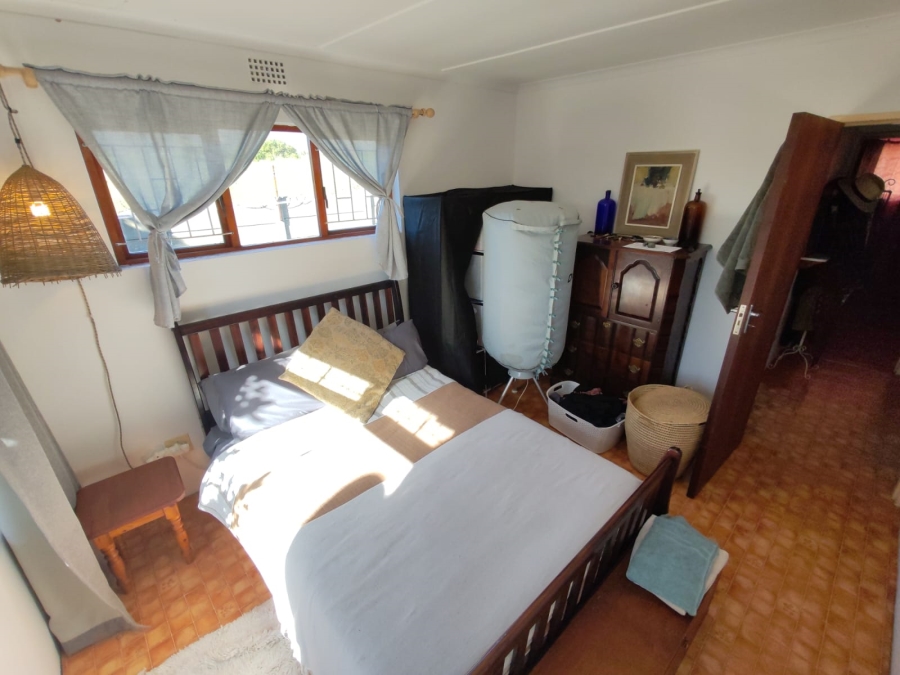 3 Bedroom Property for Sale in De Kelders Western Cape